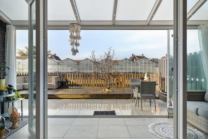 Foto 32 van Stavangerstraat 49