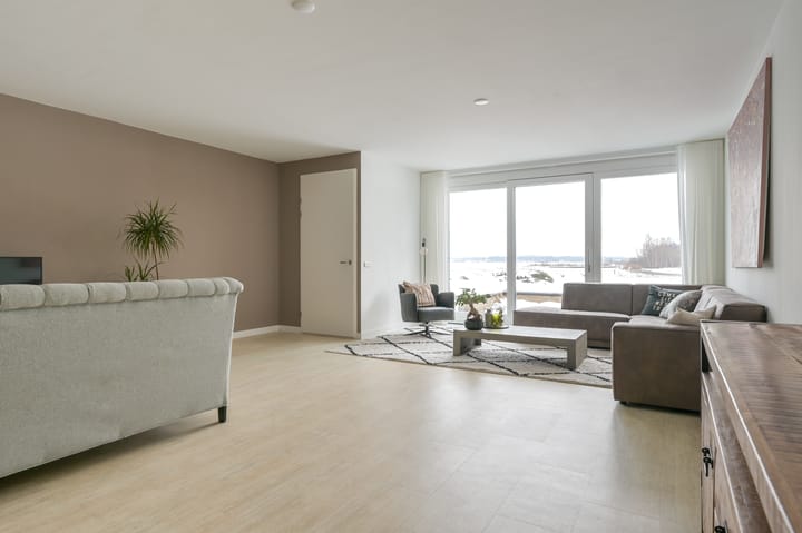 Foto 8 van Kardeel 25