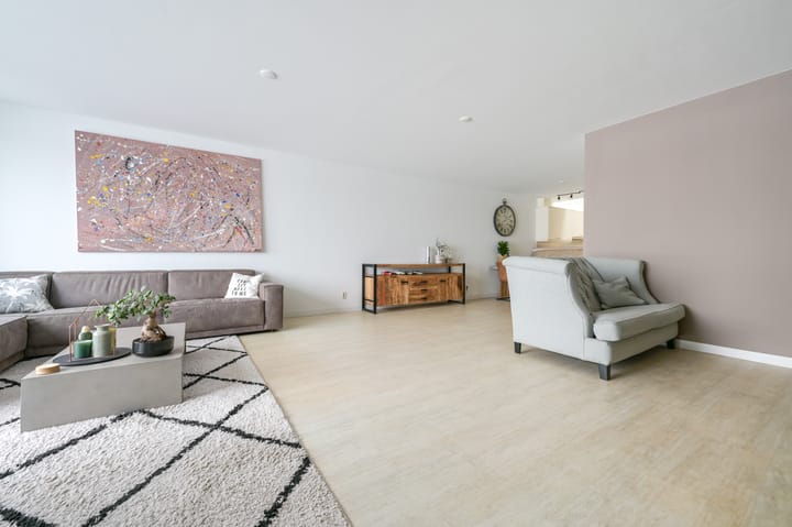 Foto 9 van Kardeel 25