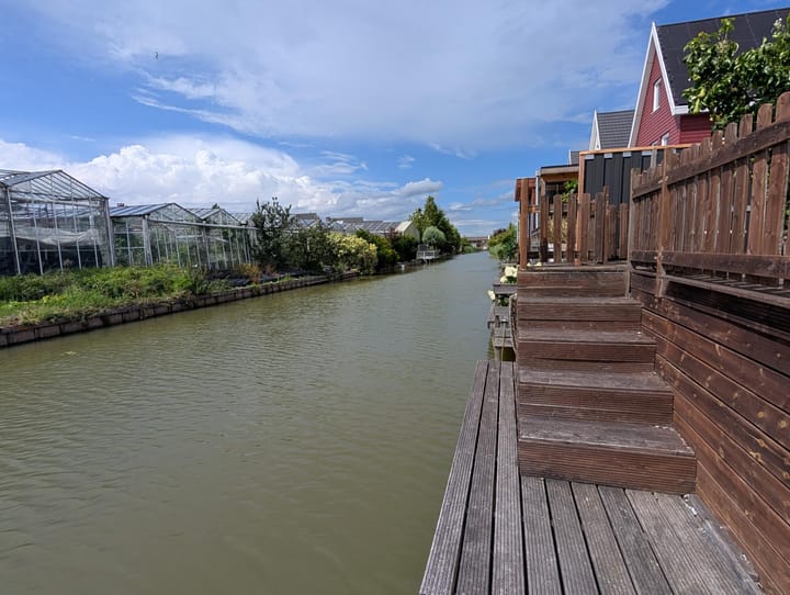 Foto 34 van Stavangerstraat 49