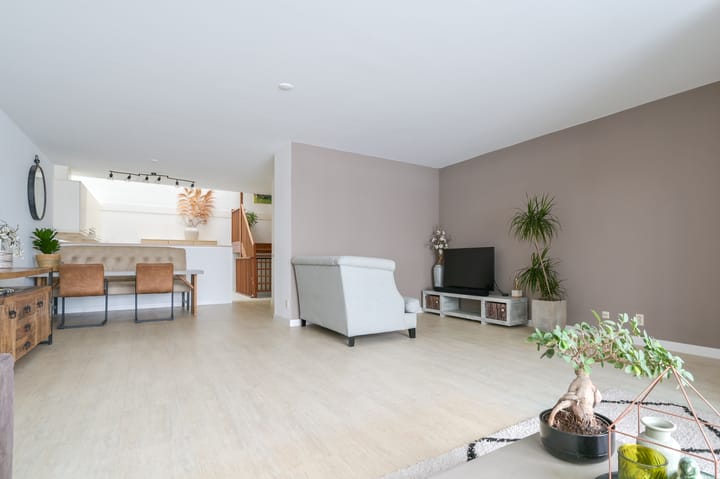 Foto 10 van Kardeel 25