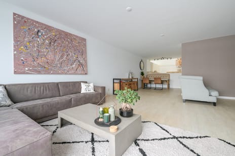 Kardeel 25 tertiary image