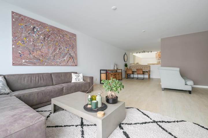 Foto 11 van Kardeel 25