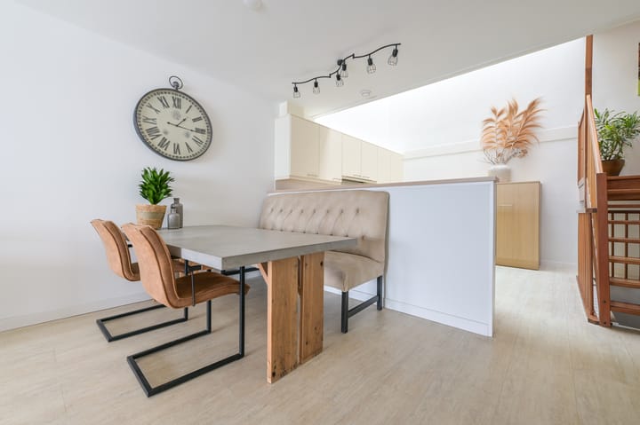 Foto 12 van Kardeel 25