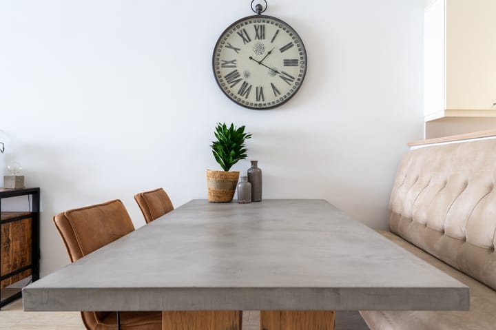 Foto 13 van Kardeel 25