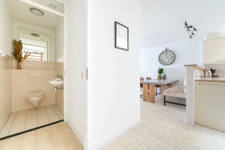 Foto 14 van Kardeel 25