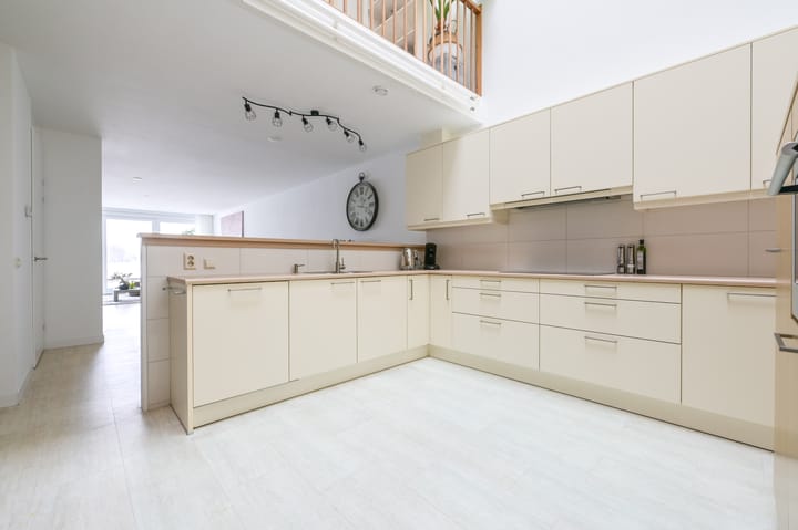 Foto 15 van Kardeel 25