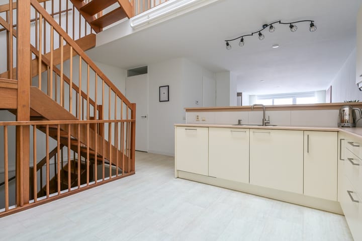 Foto 16 van Kardeel 25