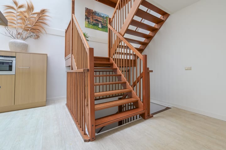 Foto 17 van Kardeel 25