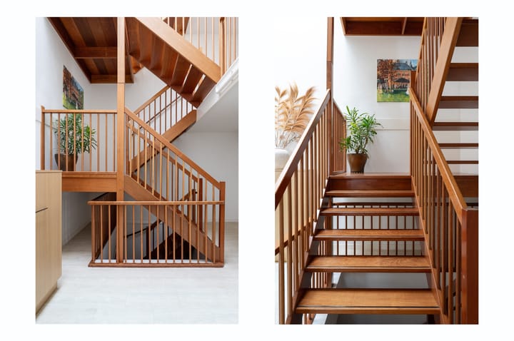 Foto 18 van Kardeel 25