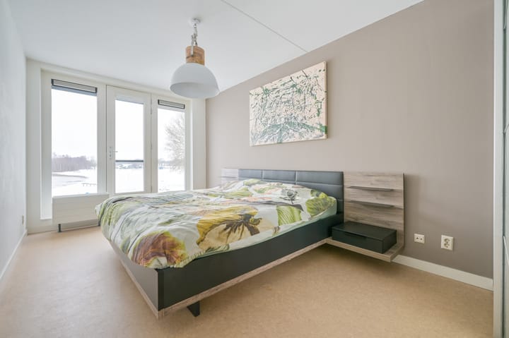 Foto 19 van Kardeel 25