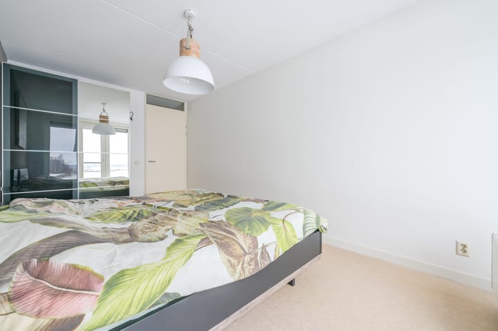 Foto 20 van Kardeel 25