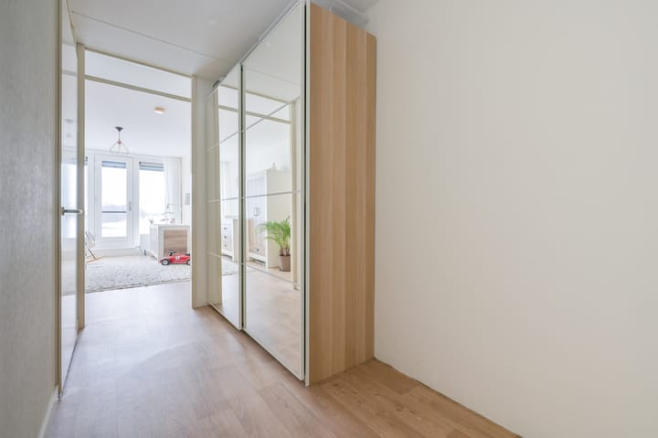 Foto 21 van Kardeel 25