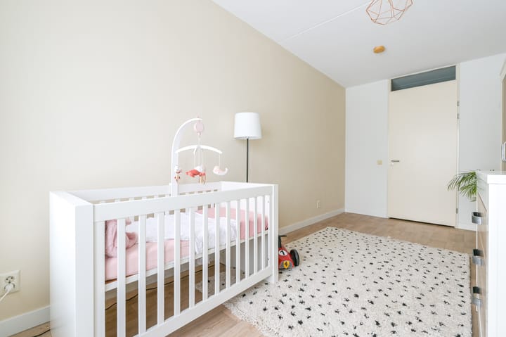 Foto 23 van Kardeel 25