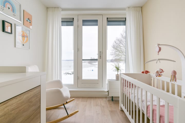 Foto 24 van Kardeel 25