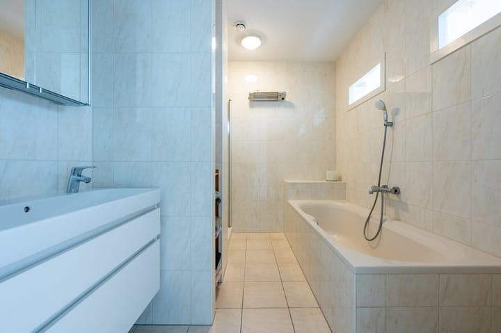 Foto 25 van Kardeel 25