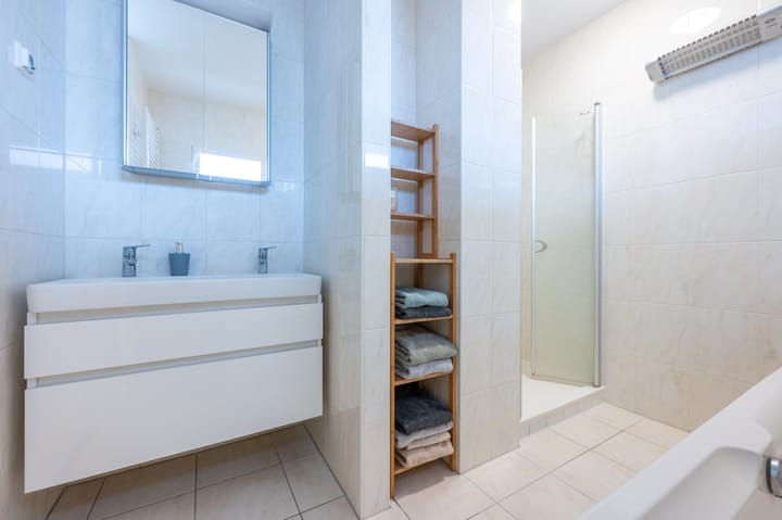 Foto 26 van Kardeel 25