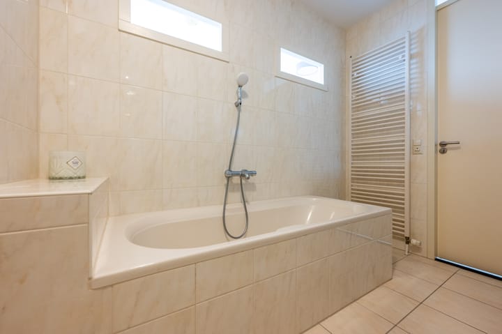 Foto 27 van Kardeel 25