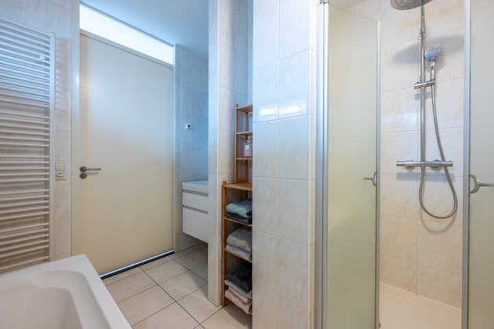 Foto 28 van Kardeel 25