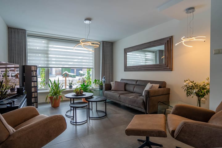 Foto 7 van Hendrikstraat 39