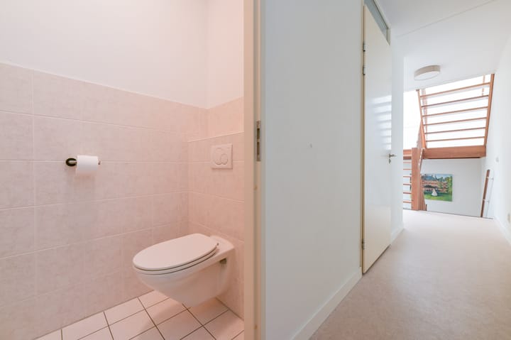 Foto 29 van Kardeel 25