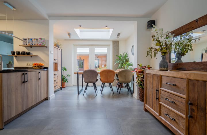 Foto 8 van Hendrikstraat 39