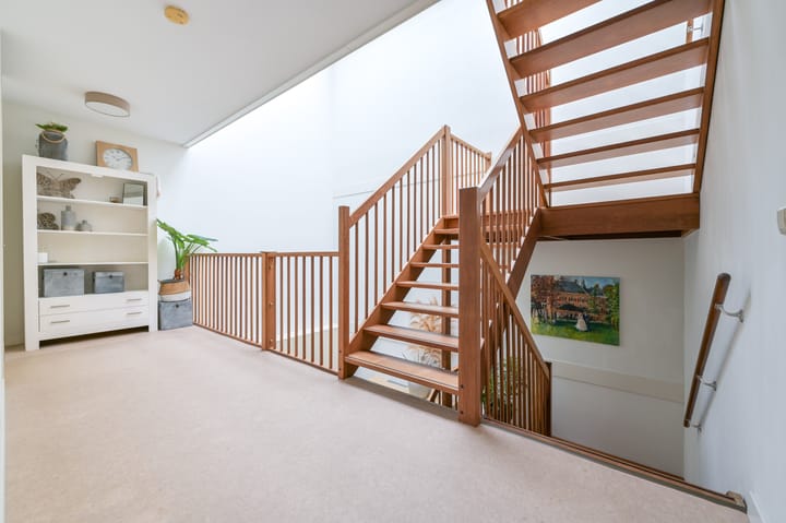 Foto 30 van Kardeel 25