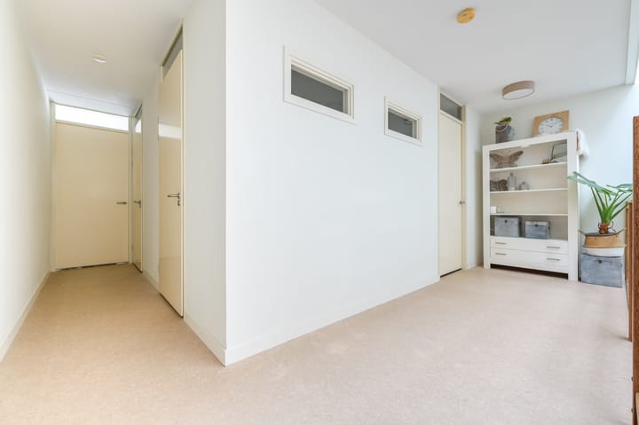 Foto 31 van Kardeel 25