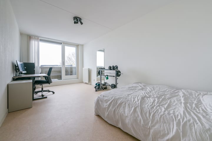 Foto 32 van Kardeel 25