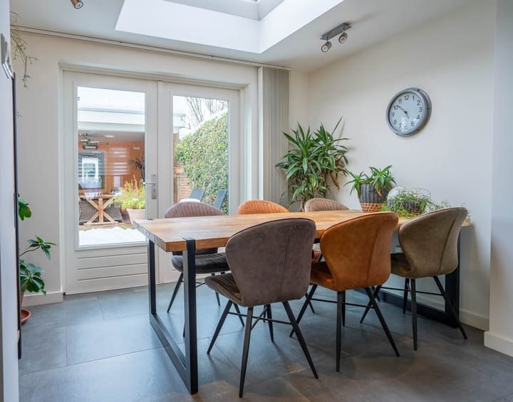 Foto 11 van Hendrikstraat 39