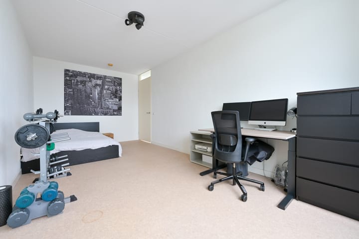 Foto 33 van Kardeel 25