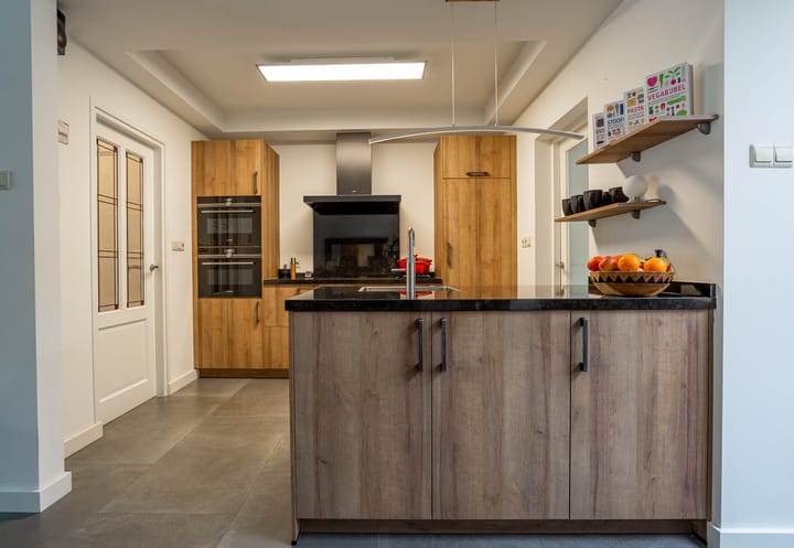 Foto 12 van Hendrikstraat 39