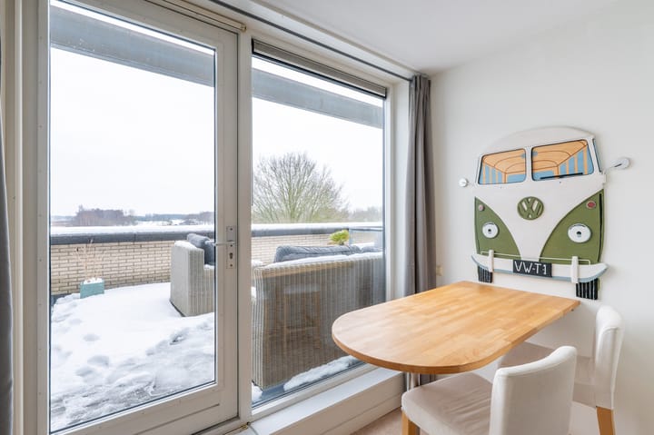 Foto 34 van Kardeel 25