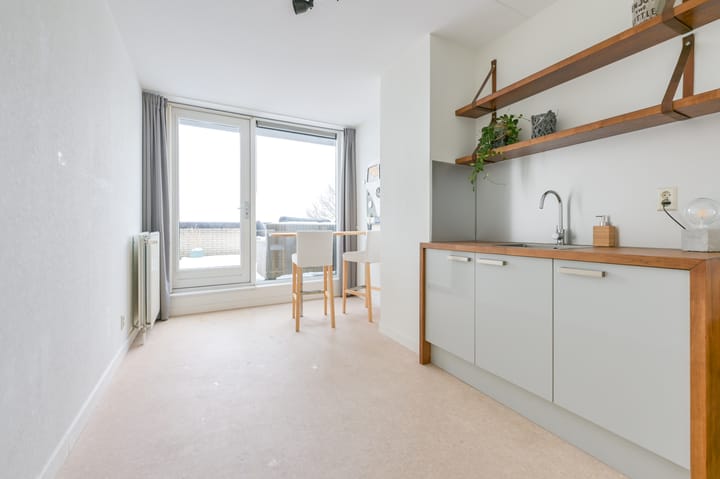 Foto 35 van Kardeel 25