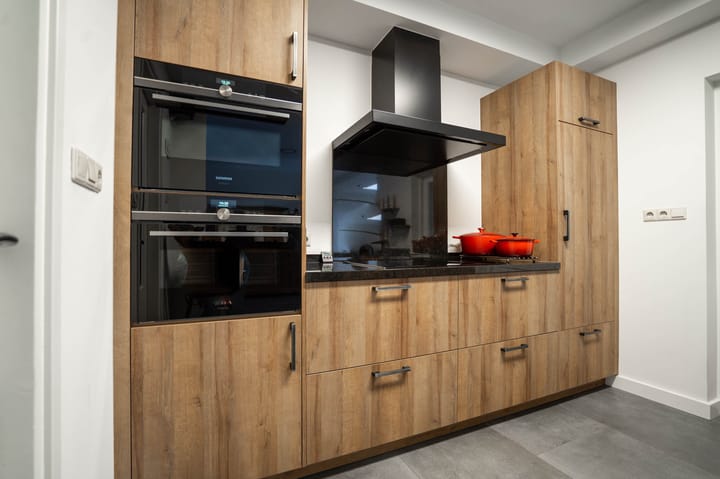 Foto 14 van Hendrikstraat 39