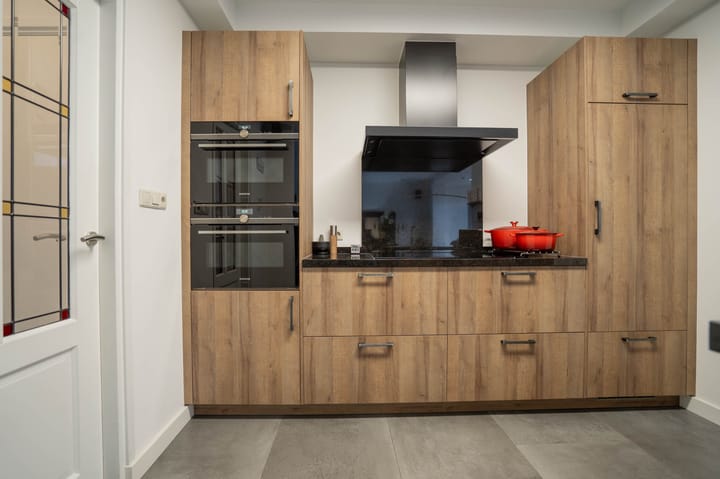 Foto 15 van Hendrikstraat 39