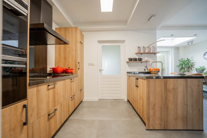 Foto 16 van Hendrikstraat 39