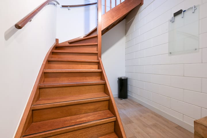 Foto 37 van Kardeel 25