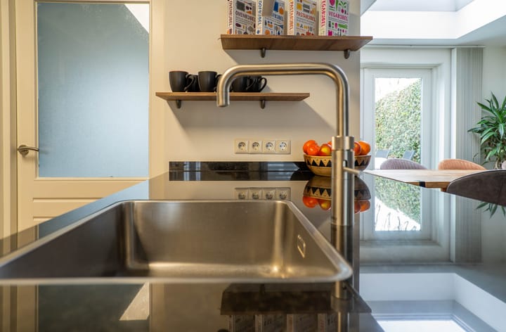 Foto 17 van Hendrikstraat 39