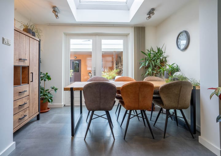 Foto 18 van Hendrikstraat 39