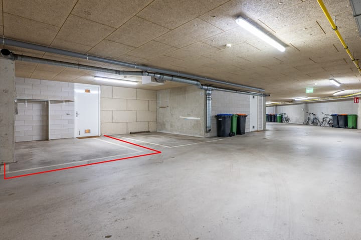 Foto 39 van Kardeel 25