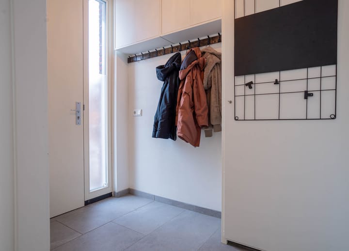 Foto 3 van Peelven 25