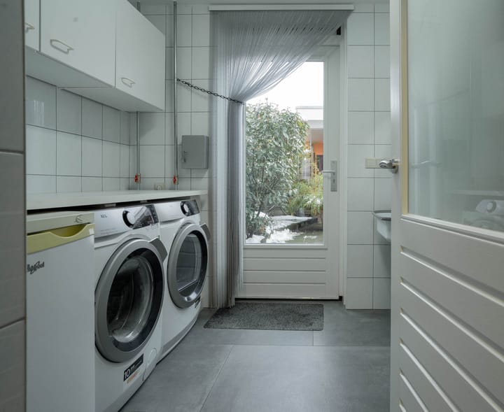 Foto 19 van Hendrikstraat 39