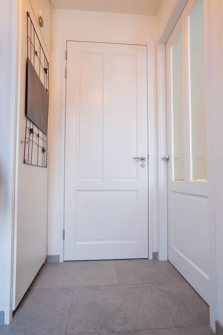 Foto 4 van Peelven 25