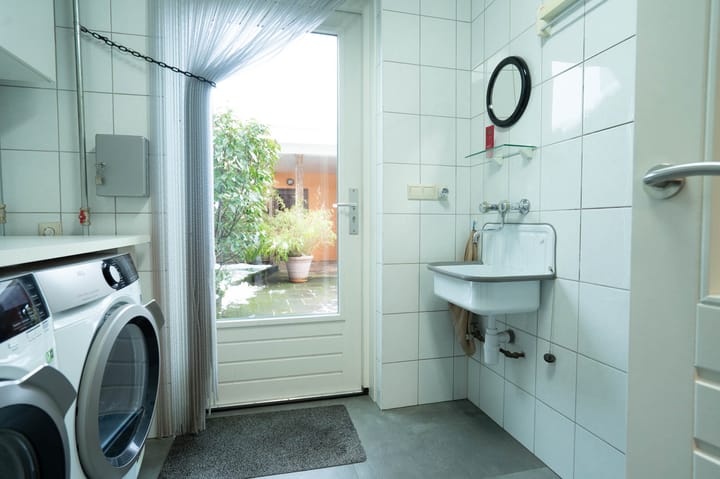 Foto 20 van Hendrikstraat 39