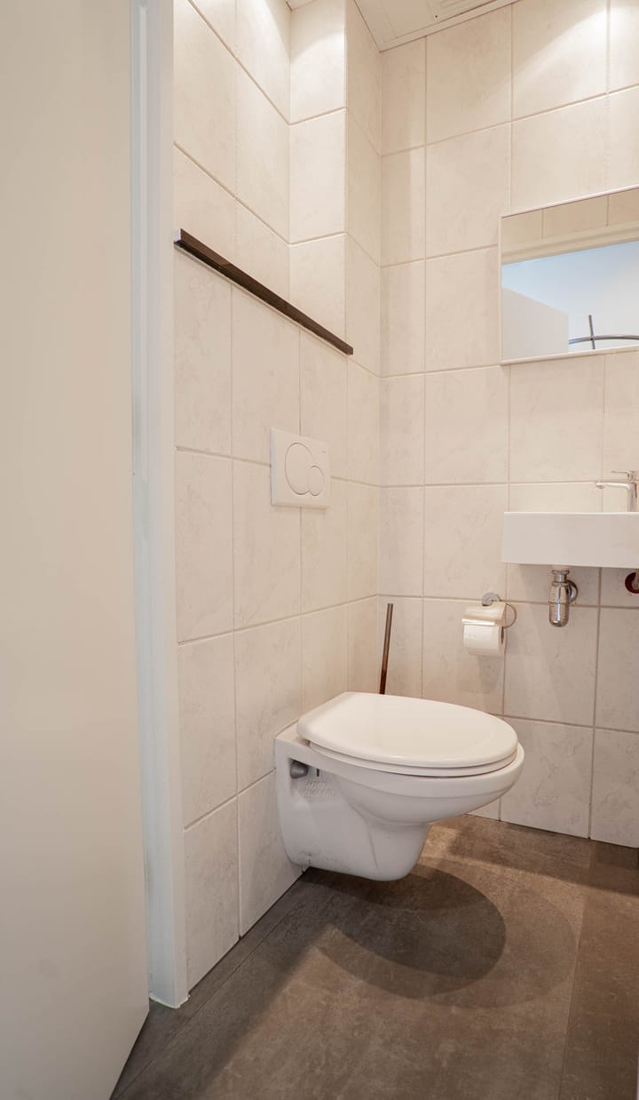 Foto 21 van Hendrikstraat 39