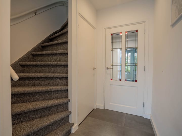 Foto 22 van Hendrikstraat 39