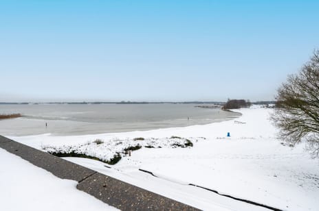 Kardeel 25 secondary image