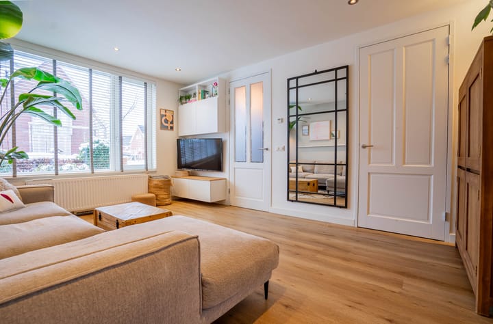 Foto 8 van Peelven 25