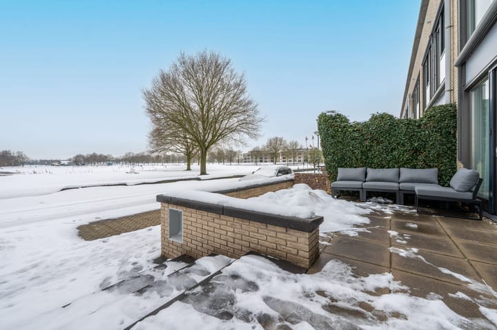 Foto 44 van Kardeel 25